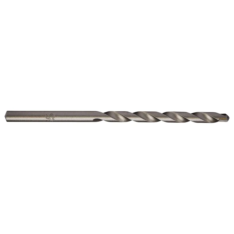 Makita 5,5x100mm Steenboor - E-06395 van Makita – productafbeelding