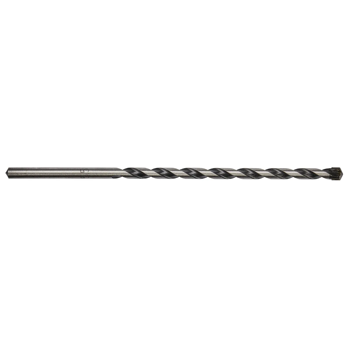 Makita 5,5x150mm Multiboor - D-31049 de Makita – image du produit