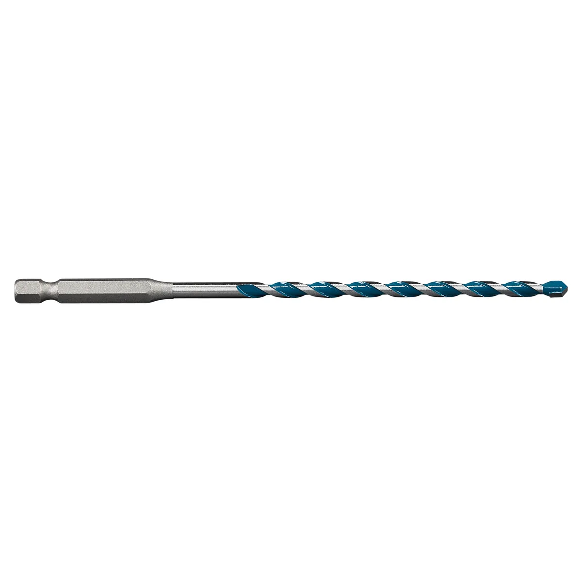 Makita 5,5x150mm Multiboor - E-14978 de Makita – image du produit