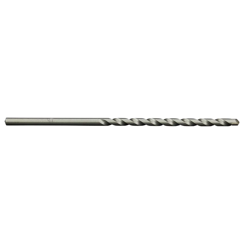 Makita 5,5x150mm Steenboor - D-36734 by Makita – product image
