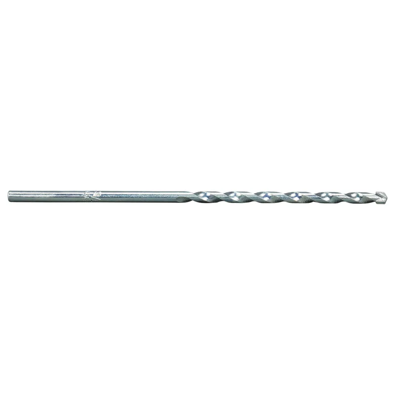 Makita 5,5x150mm Steenboor - D-40799 by Makita – product image