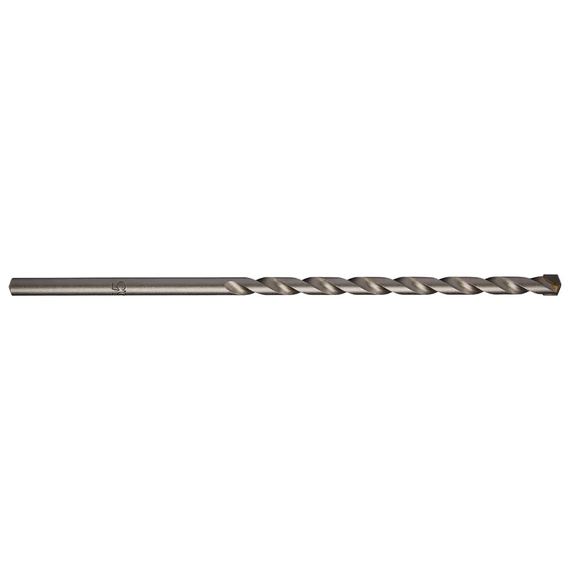 Makita 5,5x150mm Steenboor - E-06404 by Makita – product image