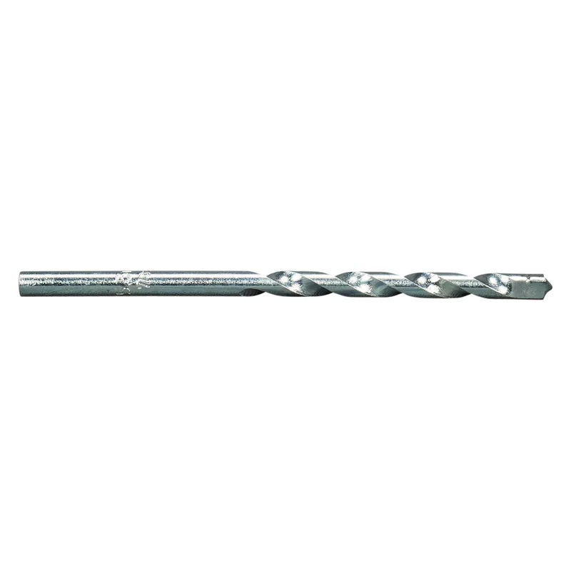 Makita 5,5x85mm Steenboor - D-40783 van Makita – productafbeelding