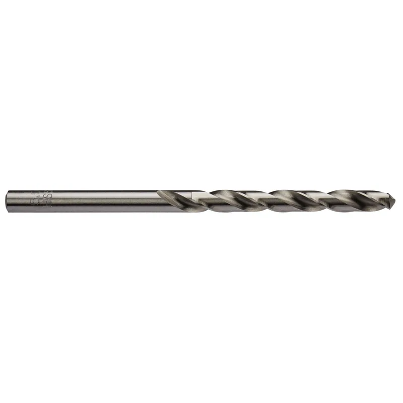 Makita 5,5X93mm Metaalboor - D-06395 by Makita – product image
