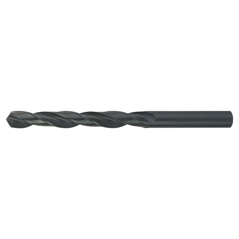 Makita 5,5x93mm Metaalboor - D-38657 von Makita – Produktbild