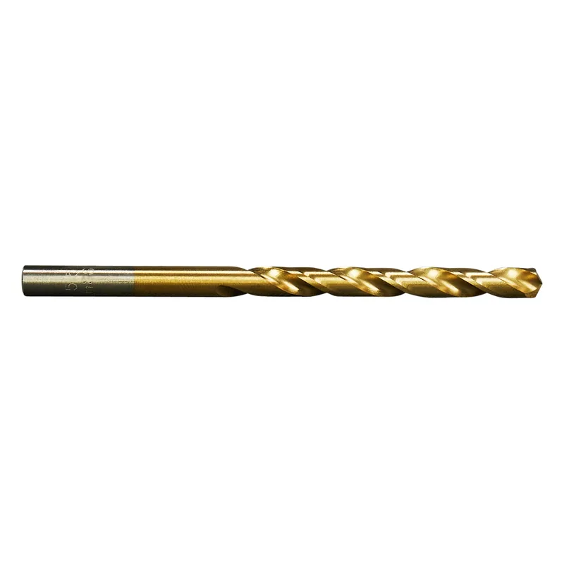 Makita 5,5x93mm Metaalboor - D-43745 by Makita – product image