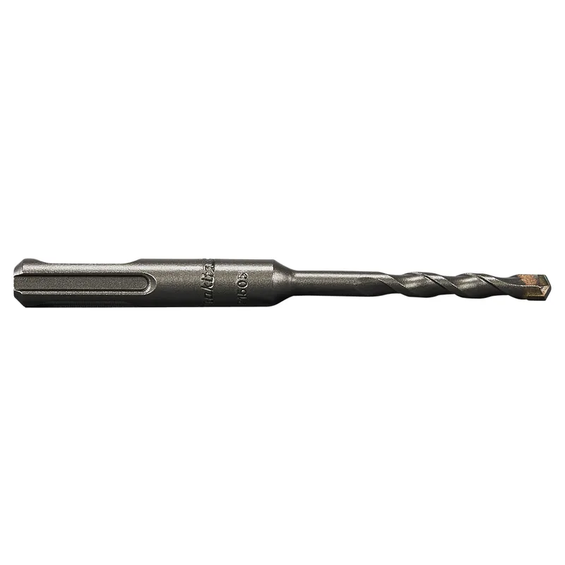 Makita 5,8 x 110 mm SDS-PLUS Betonboor - B2S: - D-03268 de Makita – image du produit