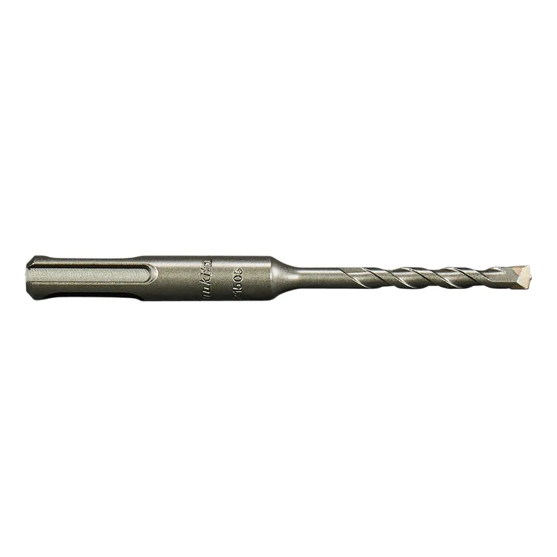 Makita 5 x 110 mm SDS-PLUS Betonboor - B2S: - B-60230 by Makita – product image