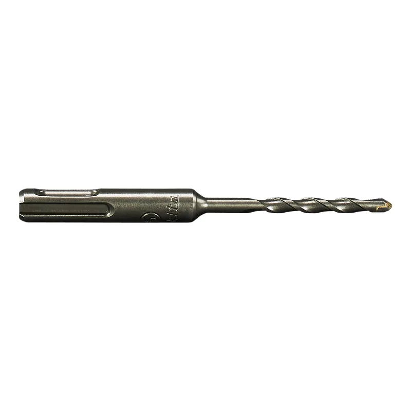 Makita 5 x 110 mm SDS-PLUS Betonboor - B2S: - D-65115 by Makita – product image