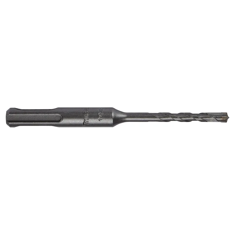 Makita 5 x 110 mm SDS-PLUS Betonboor - B4S: - B-68127 by Makita – product image