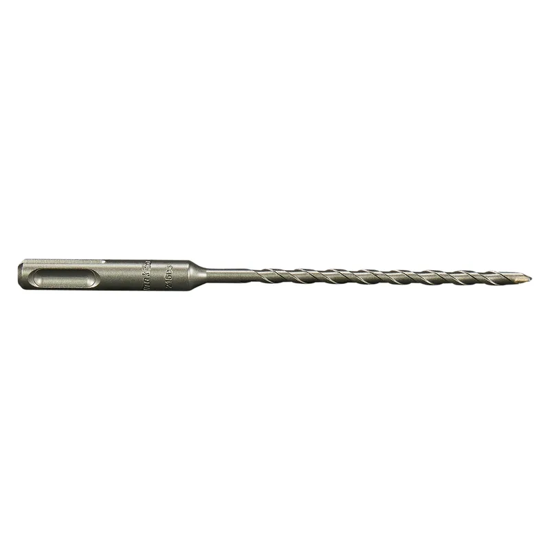 Makita 5 x 160 mm SDS-PLUS Betonboor - B2S: - B-60246 by Makita – product image