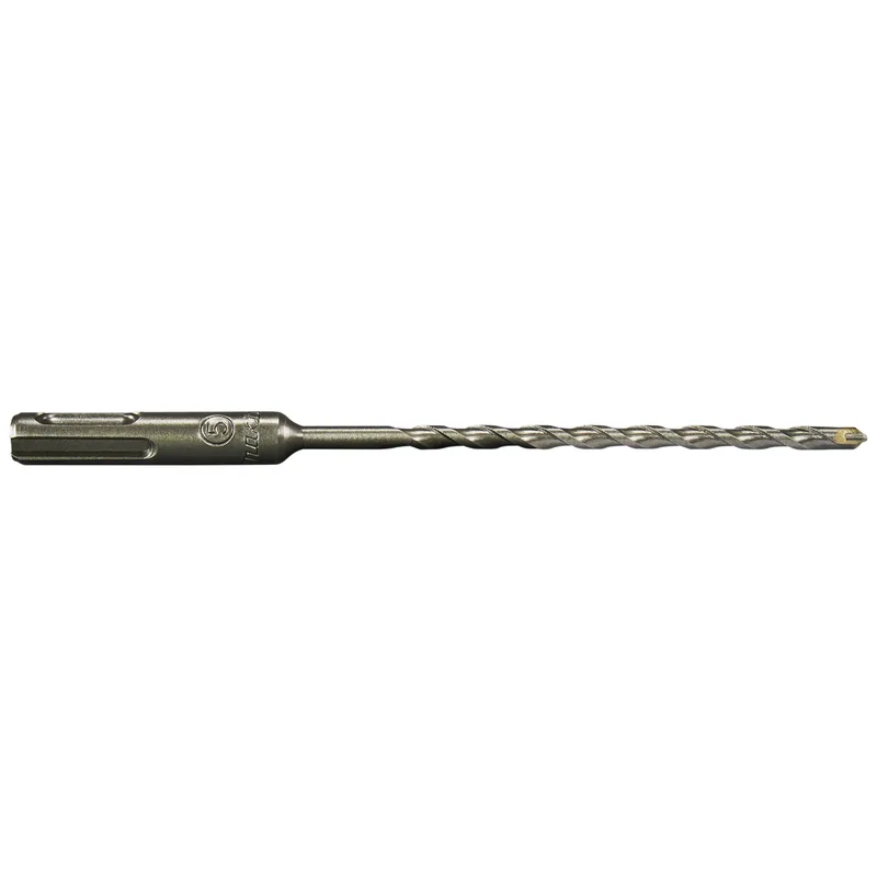 Makita 5 x 160 mm SDS-PLUS Betonboor - B2S: - D-61949 by Makita – product image