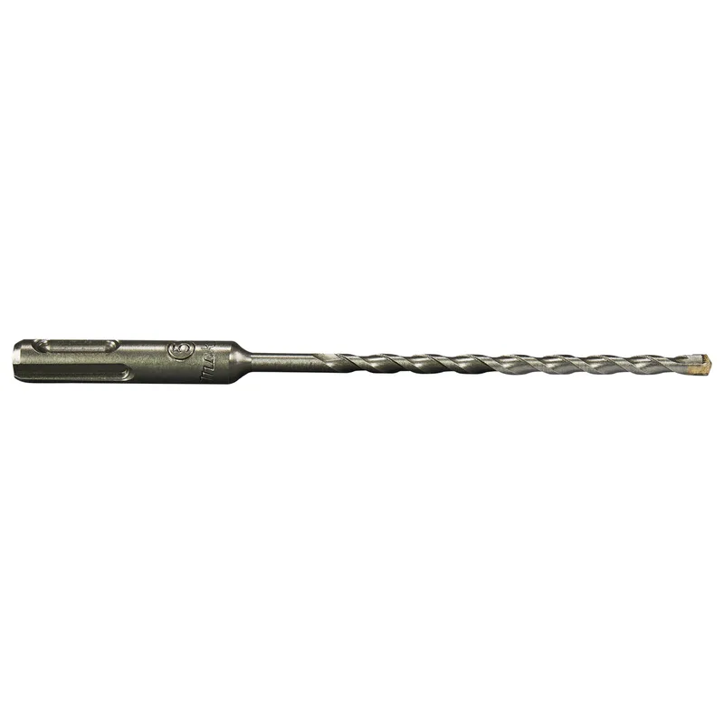 Makita 5 x 160 mm SDS-PLUS Betonboor - B2S: - D-61955 von Makita – Produktbild