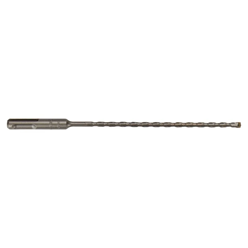 Makita 5 x 210 mm SDS-PLUS Betonboor - B2S: - B-67810 by Makita – product image