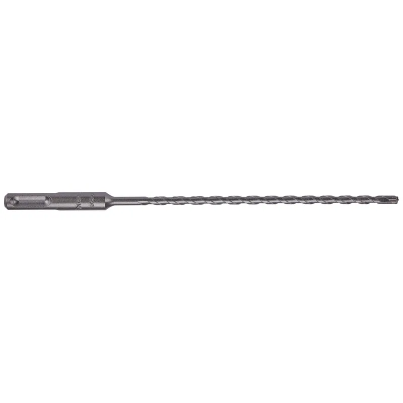Makita 5 x 210 mm SDS-PLUS Betonboor - B4S: - B-68149 de Makita – image du produit