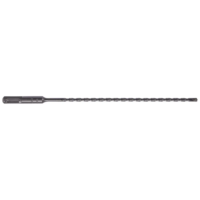 Makita 5 x 260 mm SDS-PLUS Betonboor - B4S: - B-68155 by Makita – product image