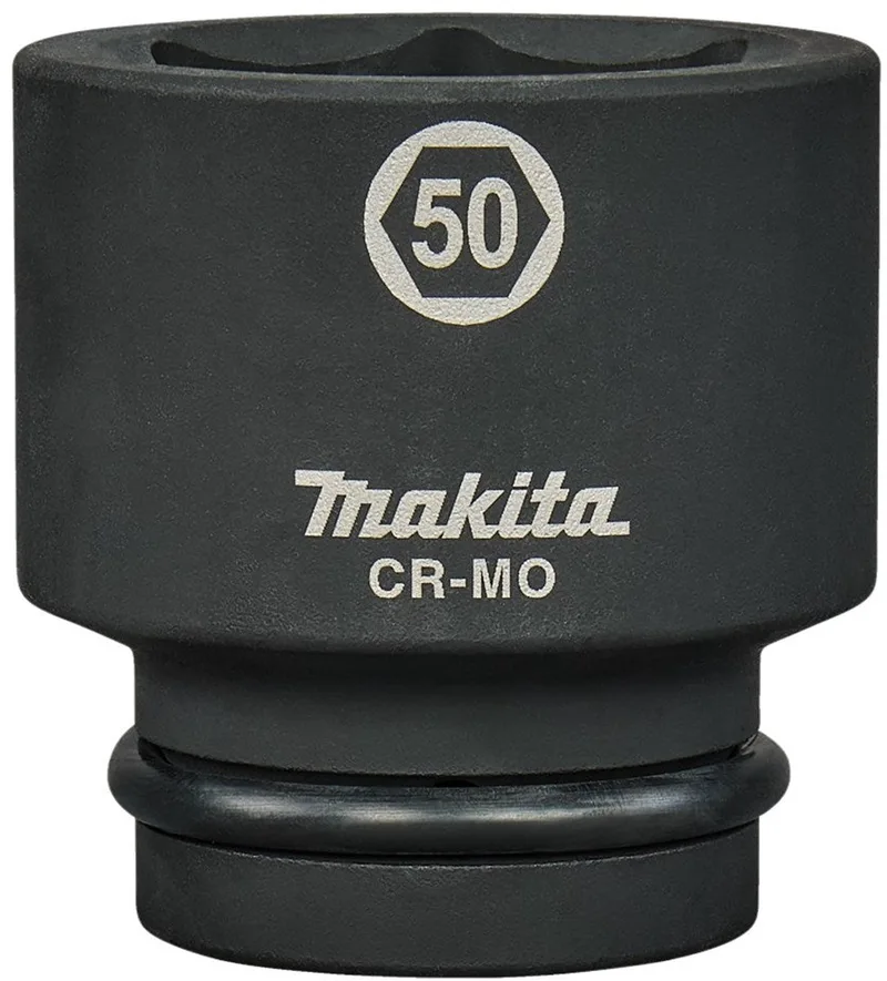 Makita 50 x 76 mm 1 Krachtdop - E-24636 von Makita – Produktbild
