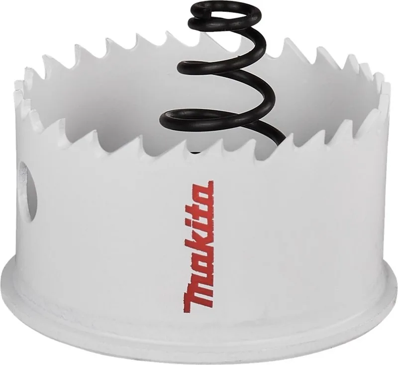Makita 51x20mm Gatzaag metaal - B-29854 by Makita – product image