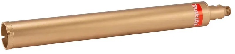 Makita 52x400mm Diamantboor 1/2BSP - P-41006 von Makita – Produktbild
