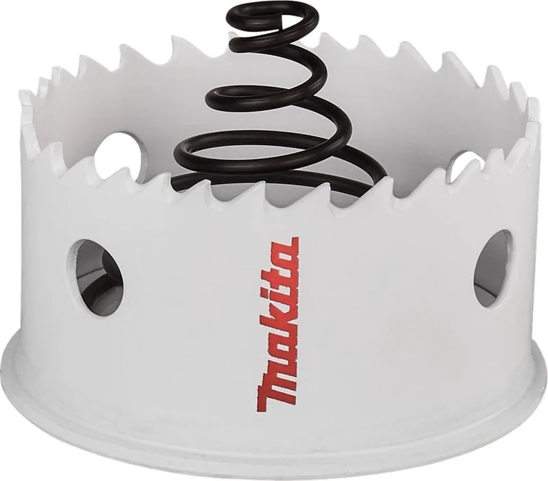 Makita 54x20mm Gatzaag metaal - B-29860 von Makita – Produktbild