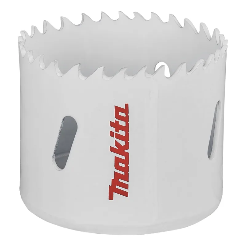 Makita 54x38mm Gatzaag hout/metaal - D-24876 de Makita – image du produit