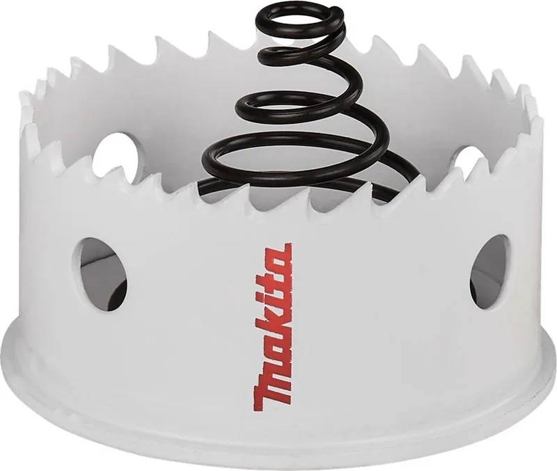 Makita 57x20mm Gatzaag metaal - B-29876 by Makita – product image
