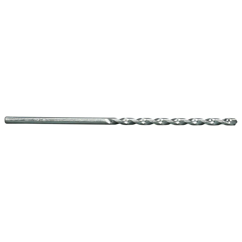 Makita 5x150mm Steenboor - D-40777 by Makita – product image