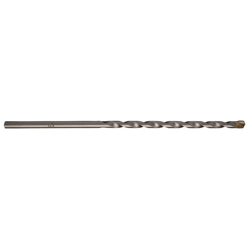 Makita 5x150mm Steenboor - E-06389 by Makita – product image
