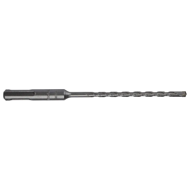 Makita 5x160mm SDS-PLUS Betonboor - B4S: - B-68133 von Makita – Produktbild