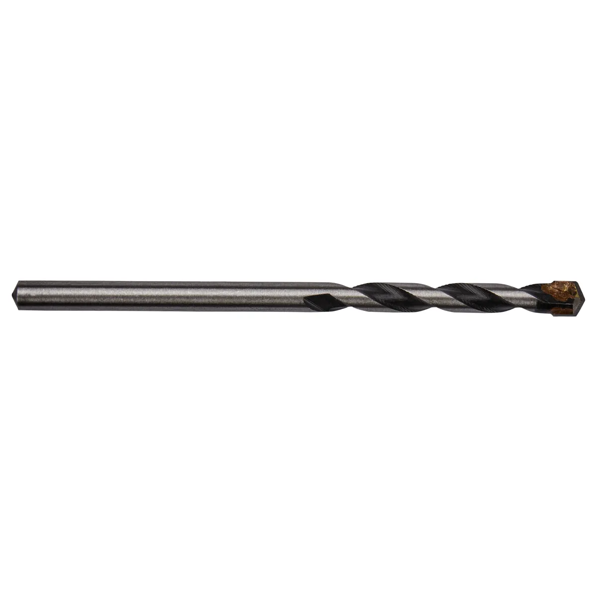 Makita 5x85mm Multiboor - D-71897 från Makita – produktbild
