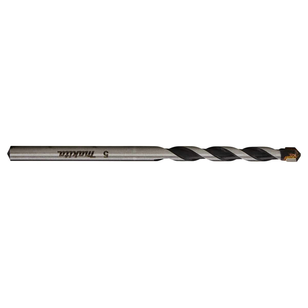 Makita 5x85mm Multiboor - E-10970 fra Makita – produktbillede