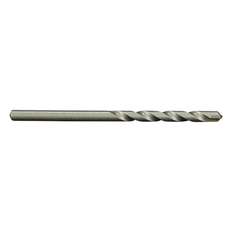 Makita 5x85mm Steenboor - D-71803 van Makita – productafbeelding