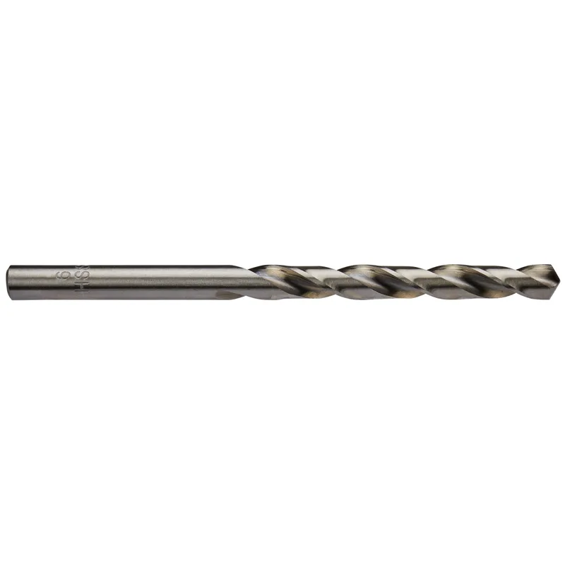 Makita 6,0X93mm Metaalboor - D-06410 von Makita – Produktbild