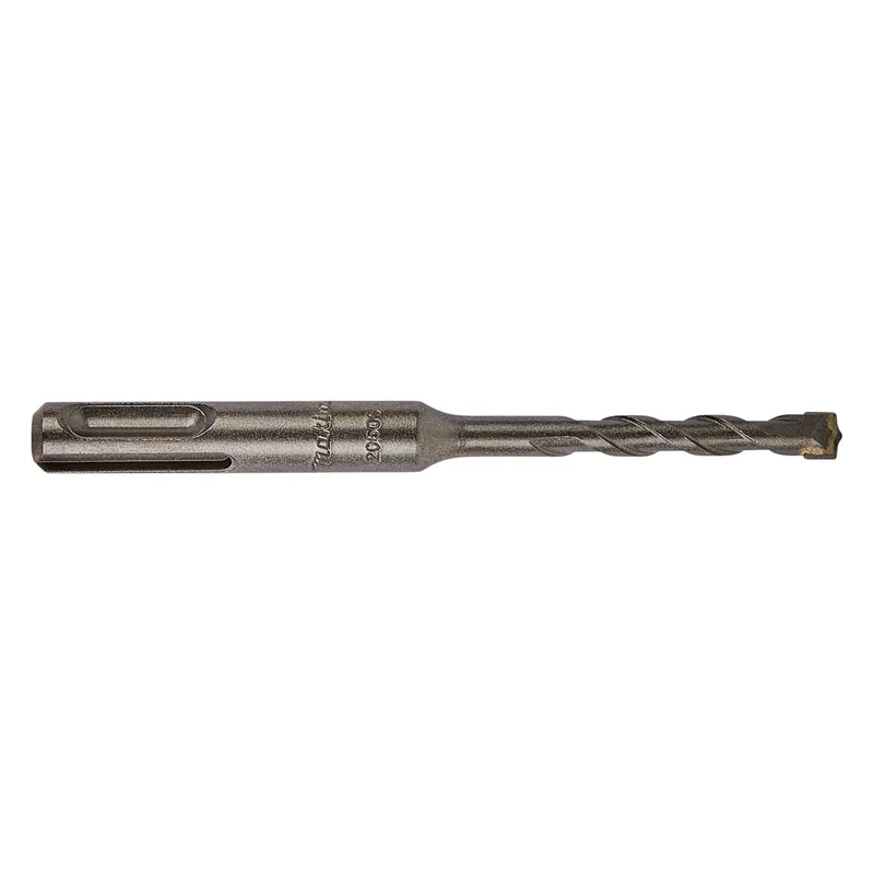 Makita 6,5 x 110 mm SDS-PLUS Betonboor - B2S: - B-55887 by Makita – product image