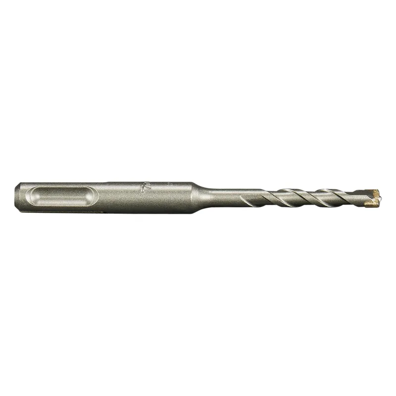 Makita 6,5 x 110 mm SDS-PLUS Betonboor - B2S: - B-60296 by Makita – product image
