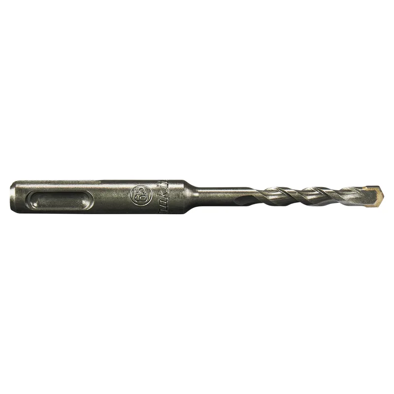 Makita 6,5 x 110 mm SDS-PLUS Betonboor - B2S: - D-61983 by Makita – product image