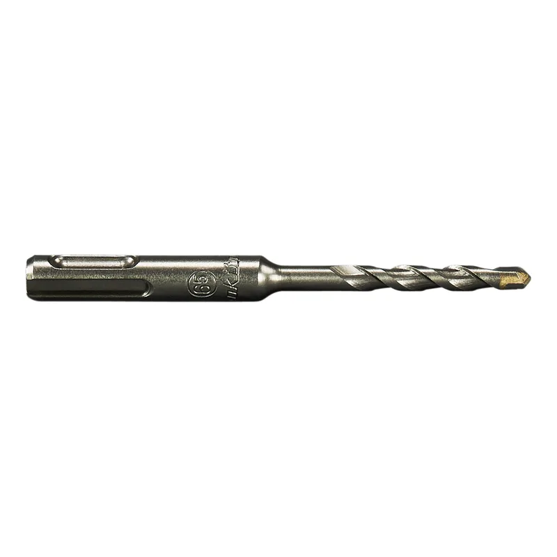 Makita 6,5 x 110 mm SDS-PLUS Betonboor - B2S: - D-61999 by Makita – product image