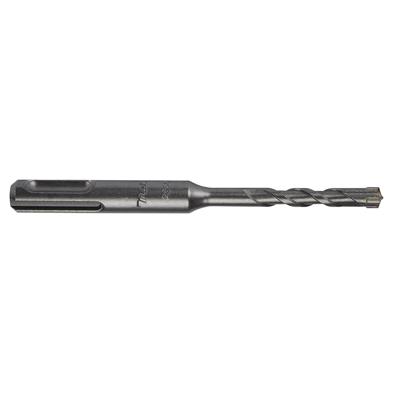 Makita 6,5 x 110 mm SDS-PLUS Betonboor - B4S: - B-62533 de Makita – image du produit