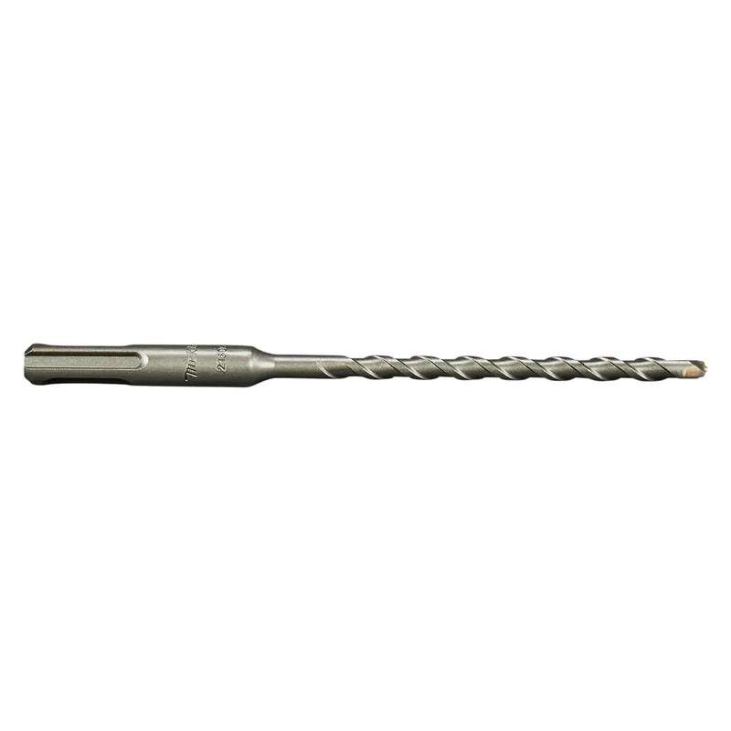 Makita 6,5 x 160 mm SDS-PLUS Betonboor - B2S: - B-59318 by Makita – product image