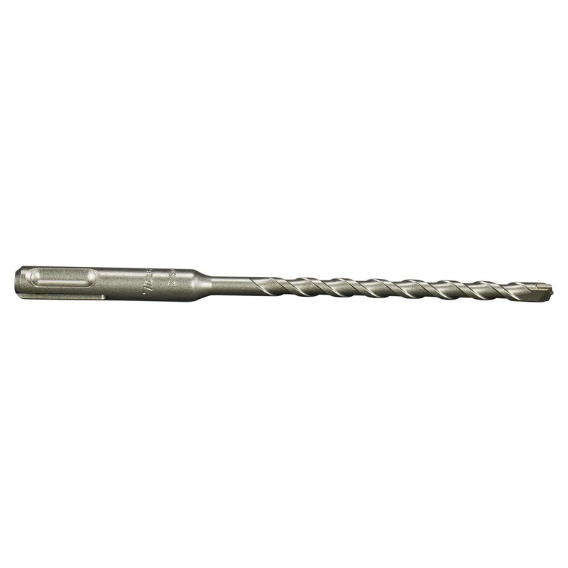 Makita 6,5 x 160 mm SDS-PLUS Betonboor - B2S: - B-60305 de Makita – image du produit