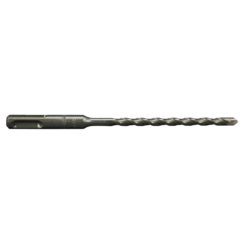 Makita 6,5 x 160 mm SDS-PLUS Betonboor - B2S: - D-03791-25 de Makita – image du produit