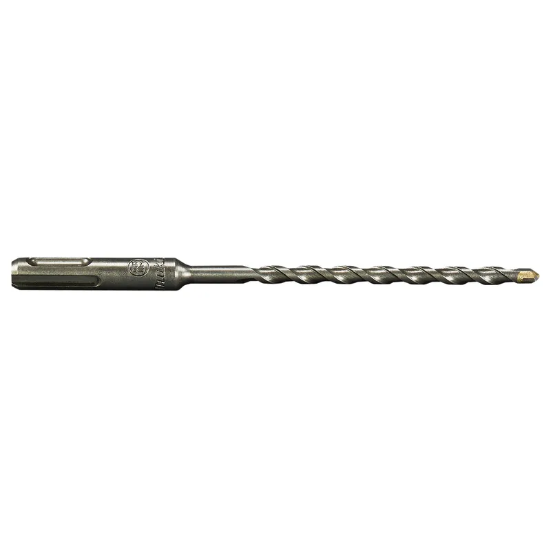 Makita 6,5 x 160 mm SDS-PLUS Betonboor - B2S: - D-62000 by Makita – product image