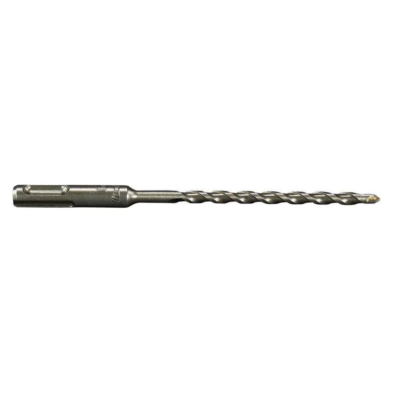 Makita 6,5 x 160 mm SDS-PLUS Betonboor - B2S: - D-62016 by Makita – product image