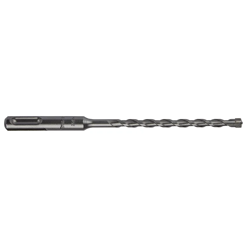 Makita 6,5 x 160 mm SDS-PLUS Betonboor - B4S: - B-62549 de Makita – image du produit