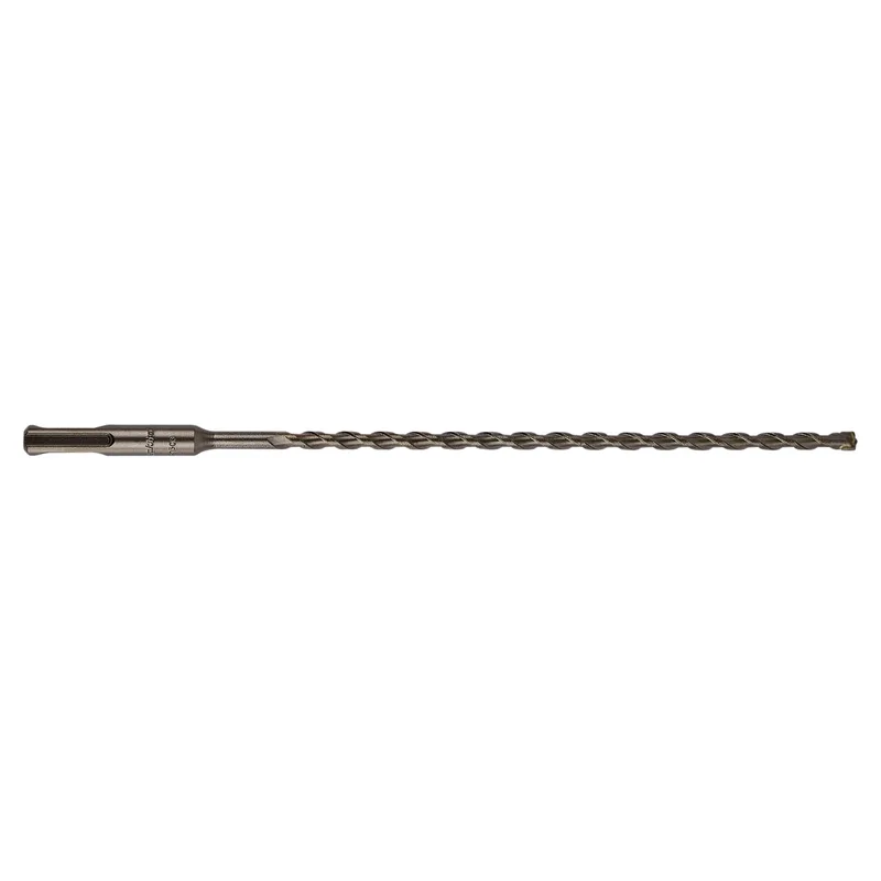 Makita 6,5 x 210 mm SDS-PLUS Betonboor - B2S: - B-55918 by Makita – product image