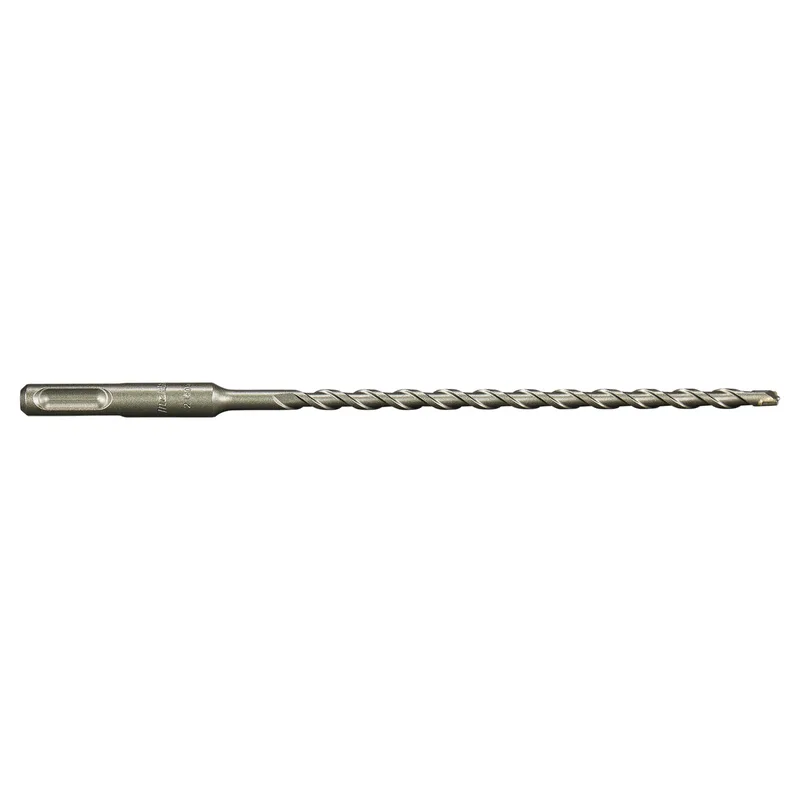 Makita 6,5 x 210 mm SDS-PLUS Betonboor - B2S: - B-59302 by Makita – product image