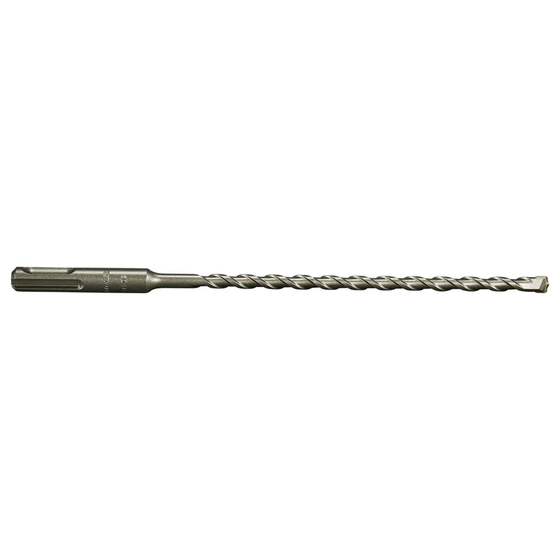 Makita 6,5 x 210 mm SDS-PLUS Betonboor - B2S: - B-61606 by Makita – product image