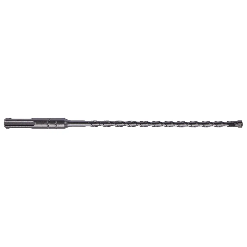 Makita 6,5 x 210 mm SDS-PLUS Betonboor - B4S: - B-62555 by Makita – product image