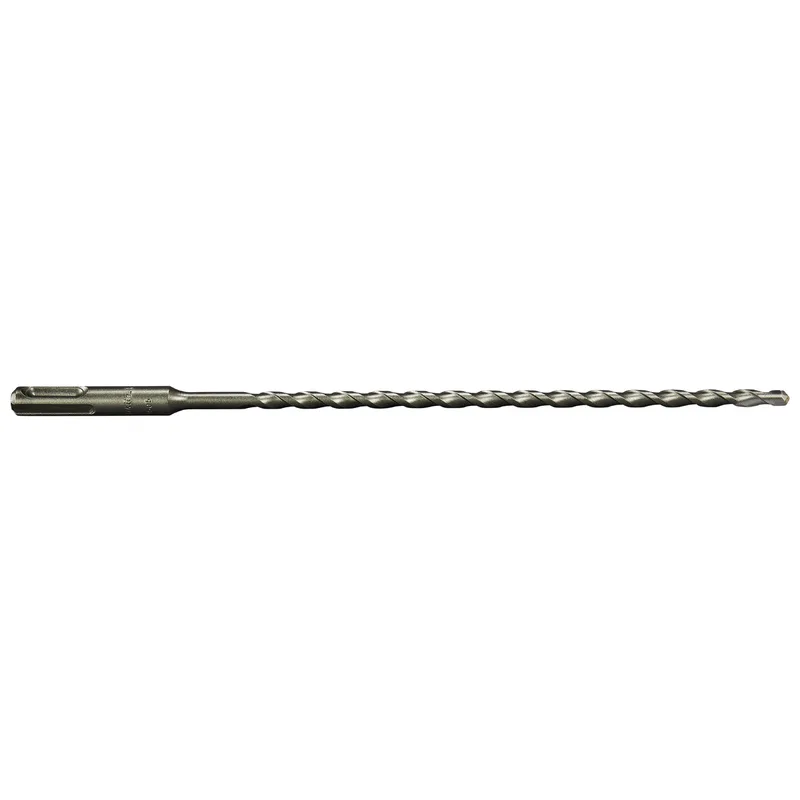 Makita 6,5 x 260 mm SDS-PLUS Betonboor - B2S: - D-66634 by Makita – product image