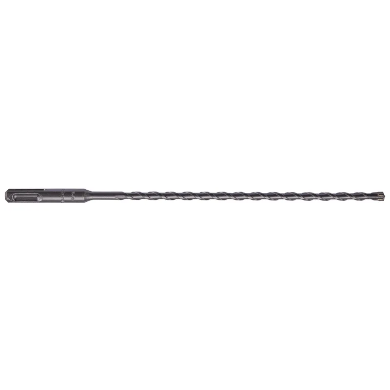 Makita 6,5 x 260 mm SDS-PLUS Betonboor - B4S: - B-62561 de Makita – image du produit